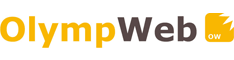 OlympWeb - Medien Service, Webhosting und Domains